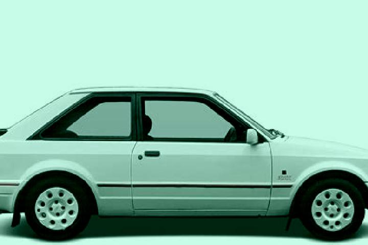 escort Ussel
