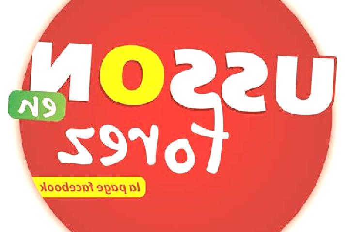 escort Usson-en-Forez