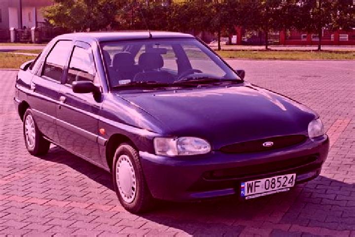 escort Ussuriysk