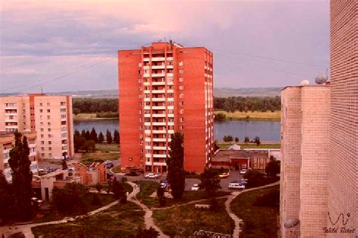escort Ust-Kamenogorsk