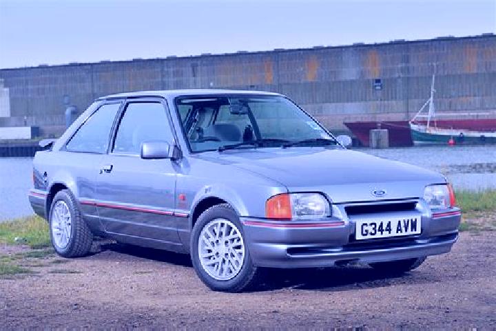 escort Ustek