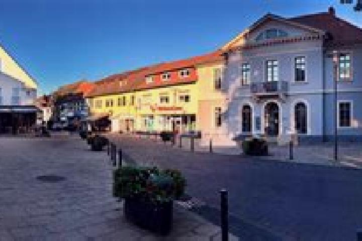 escort Uster / Nieder-Uster