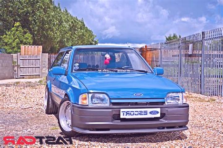 escort Ustersbach