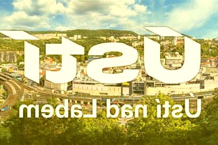 escort Usti nad Labem