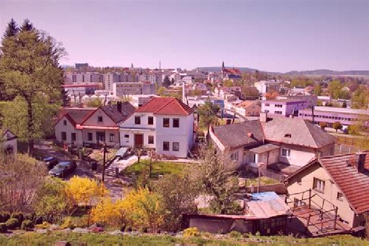 escort Usti nad Orlici