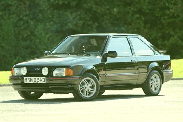 escort Ustikolina