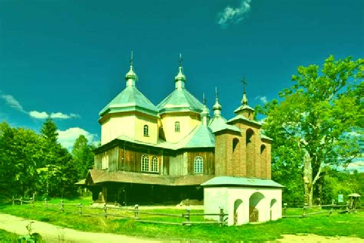 escort Ustrzyki Dolne