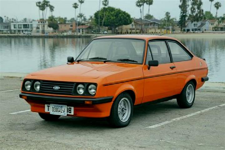 escort Ustupo