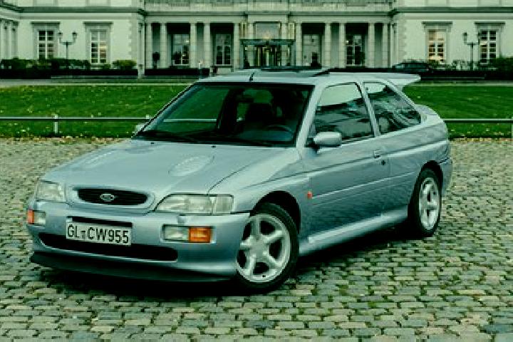escort Ustyuzhna