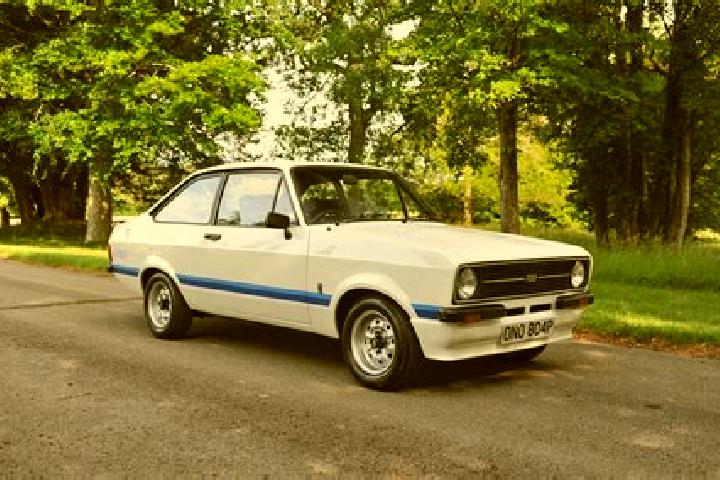 escort Ustyvytsia