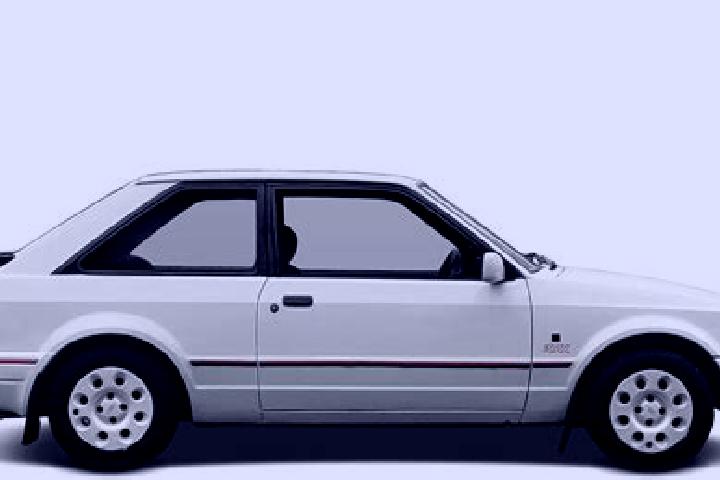 escort Usulutan