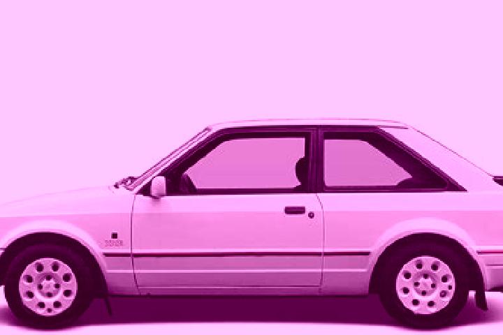 escort Usumatlan