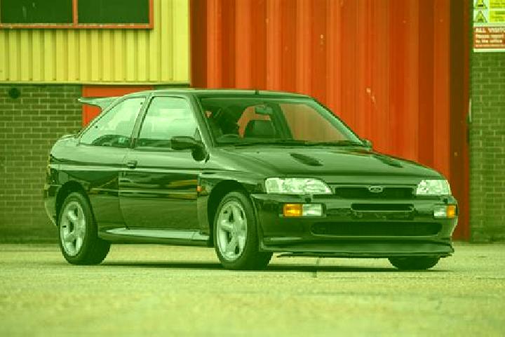 escort Utabi