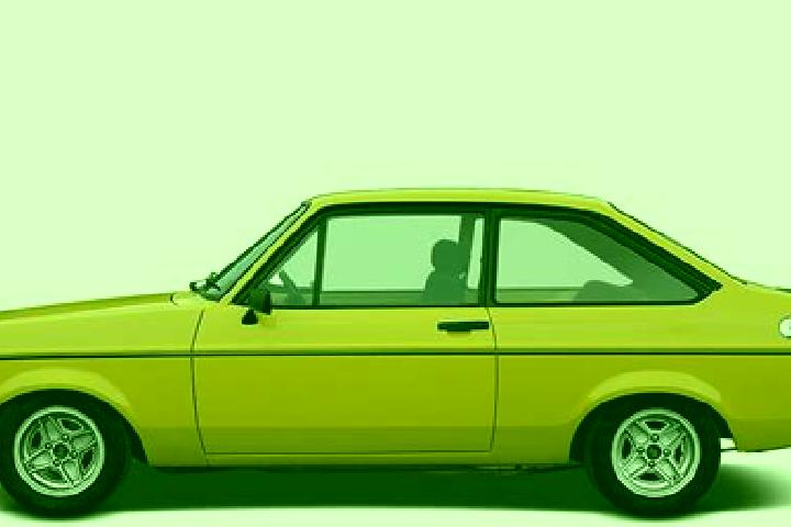 escort Utakarra