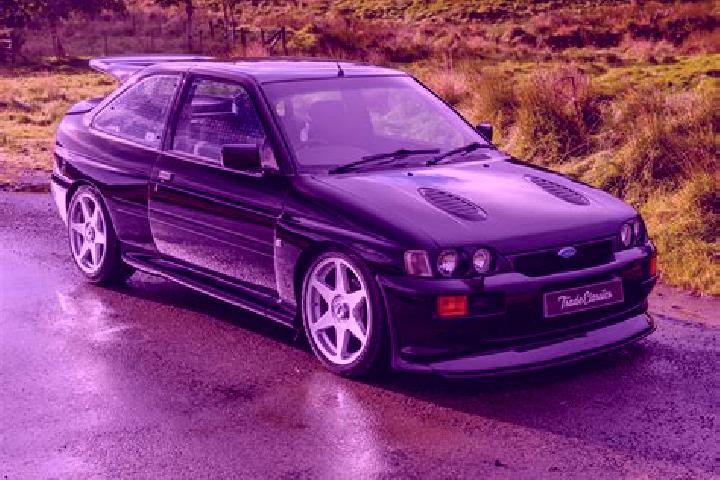 escort Utarlai