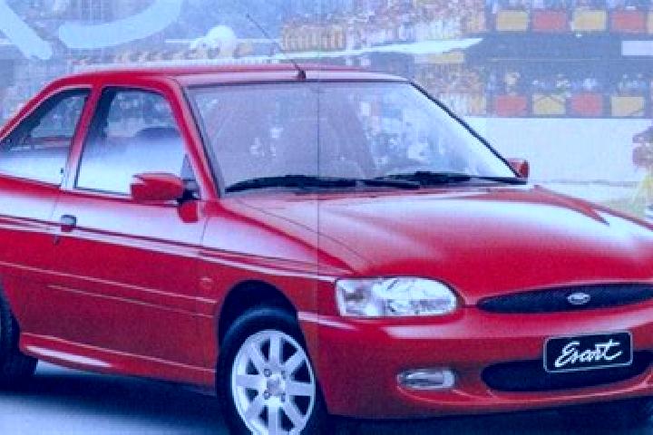 escort Utashinai