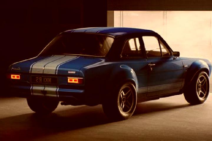 escort Utcurarca