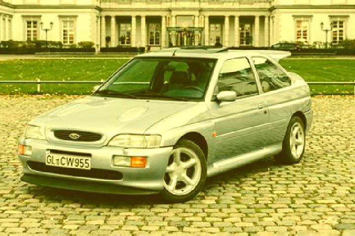 escort Utechov