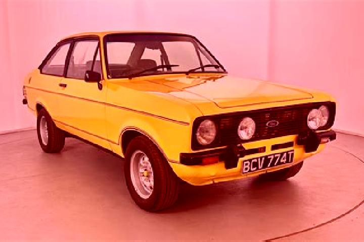 escort Uterga