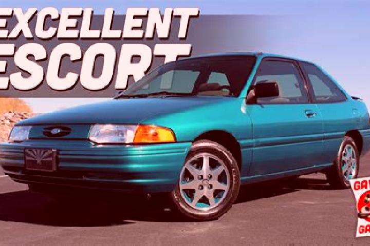 escort Utersum
