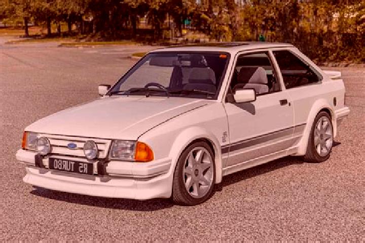 escort Uthal