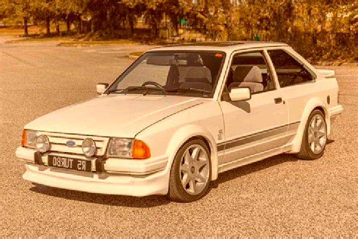 escort Uthlede