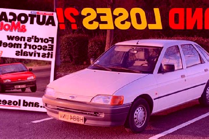 escort Utlha A