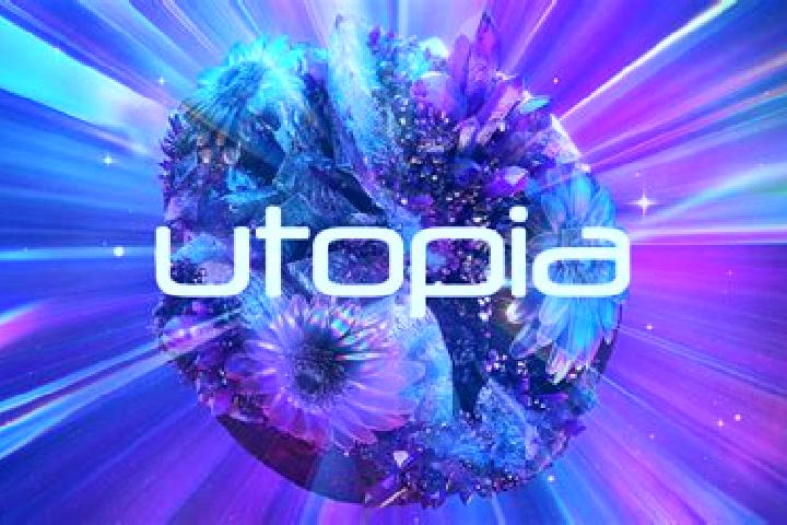 escort Utopia