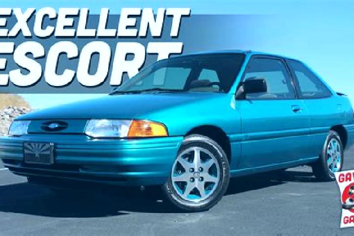 escort Utsira