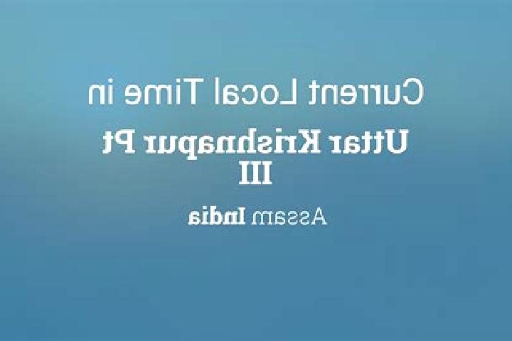 escort Uttar Krishnapur Pt III