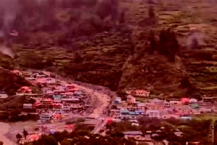 escort Uttarkashi
