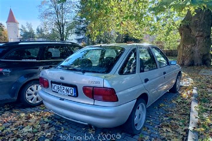 escort Uttendorf