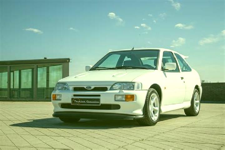 escort Uttigen