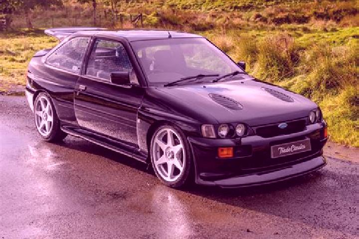 escort Uttoxeter