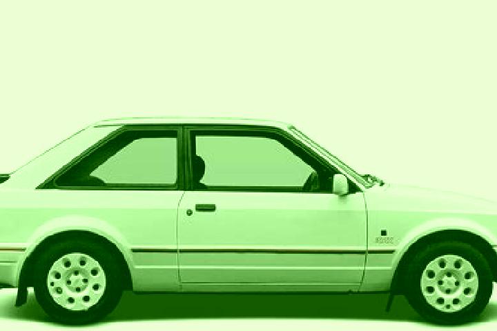 escort Uttukuli