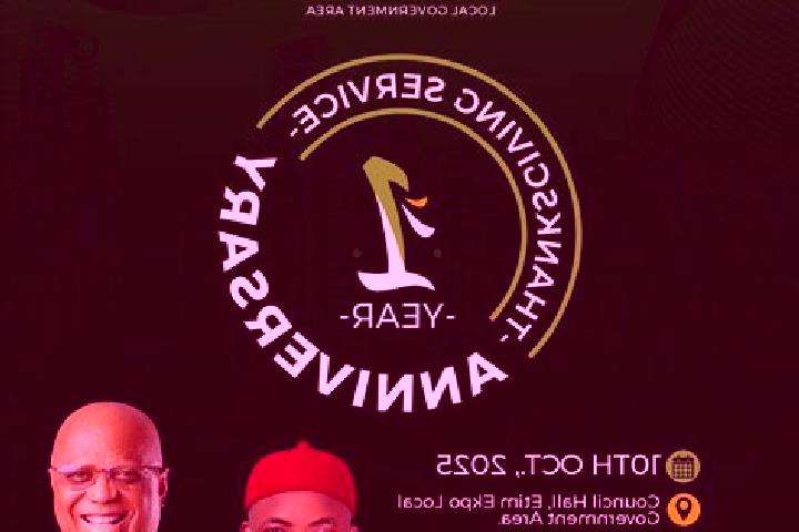 escort Utu Etim Ekpo