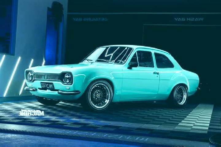 escort Utuado