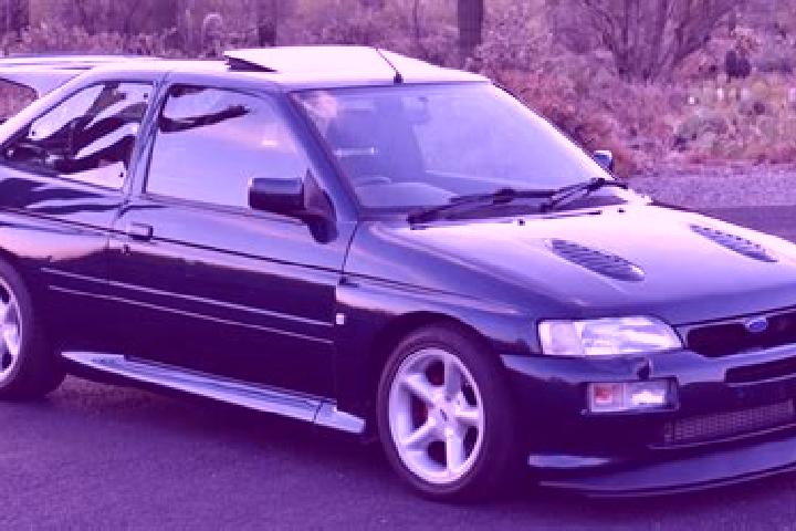 escort Utufua
