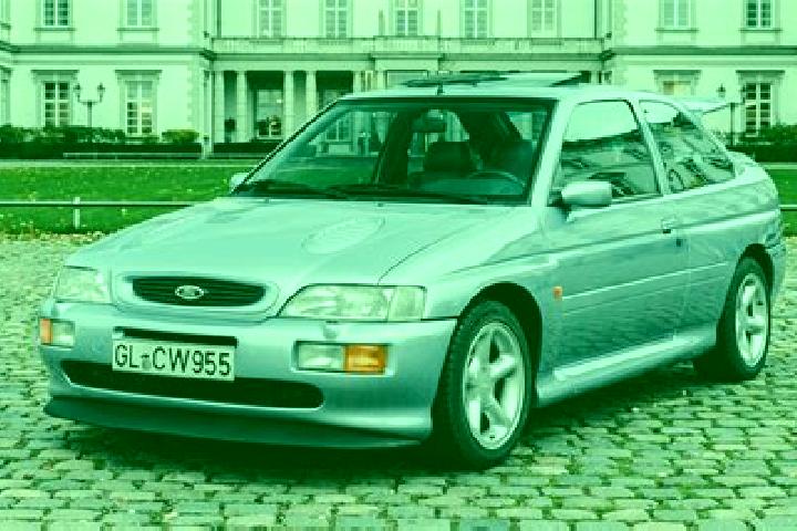 escort Utusice