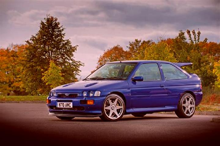 escort Utwe