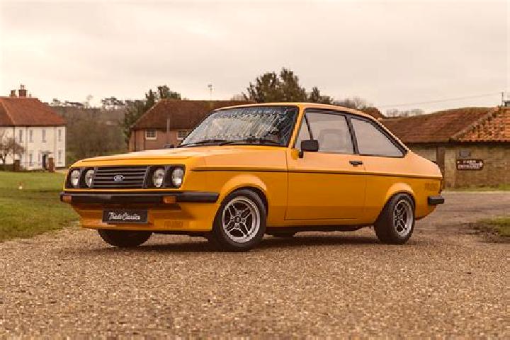 escort Utzerath