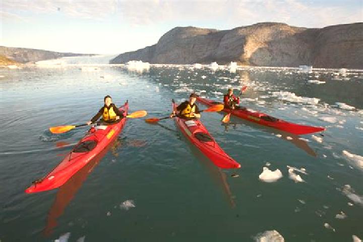 escort Uummannaq