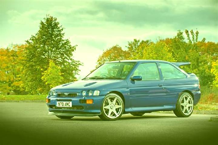 escort Uvalda