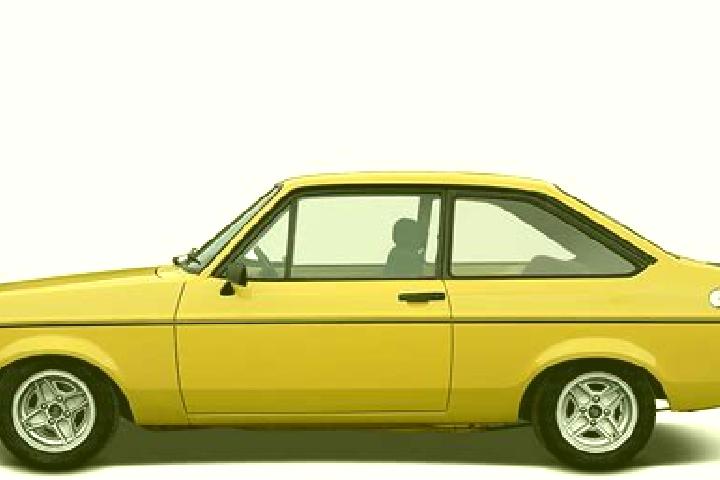 escort Uvaly