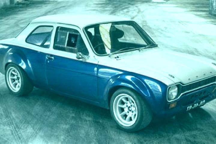 escort Uwajima