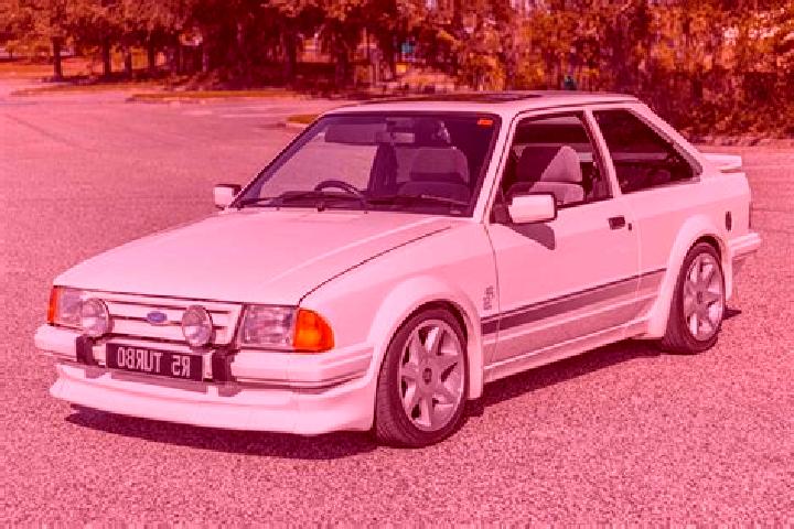 escort Uxegney