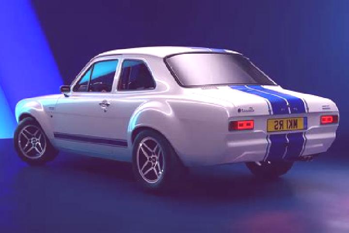 escort Uyemskiy