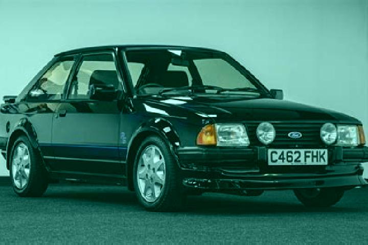 escort Uyong