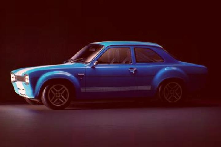 escort Uyskoye