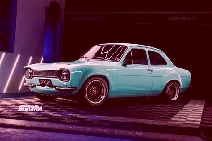 escort Uyutnoye